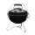 Grill ogrodowy Weber Grill ogrodowy Smokey Joe Premium 37cm czarny